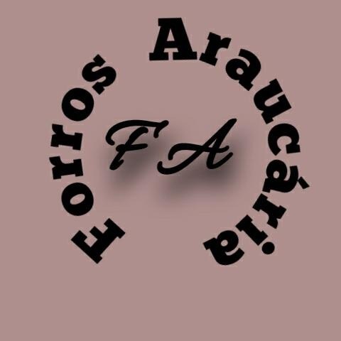 Logotipo do Site
